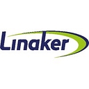 Linaker Limited logo
