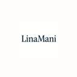 LinaMani Technologies LLC logo