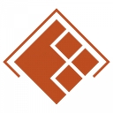 Linamar Light Metals logo