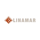 Favicon of Linamar Corporation