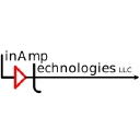 Linamp Technologies Inc. logo
