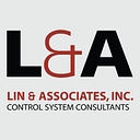 Lin & Associates, Inc logo