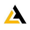 Lin Andrews Real Estate logo