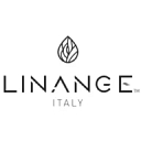 LINANGE