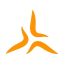 Linarc Inc. logo