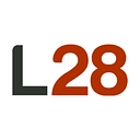 linares28.es logo
