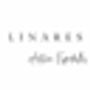 Linares Artisan Espadrilles logo