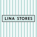 Lina Stores Limited logo