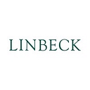 Linbeck Group, Llc logo