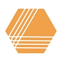 Linbit logo