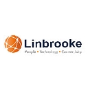Linbrooke Services Ltd logo