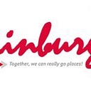 Linburg logo