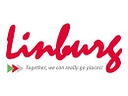 Linburg Bus & Coach logo