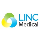Linc Medical Systems logo