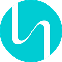 Linc