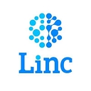 Linc Learning Inc. logo
