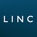 Linc Ministries Int'l Inc. logo
