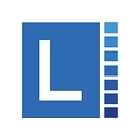 Lincad Ltd logo