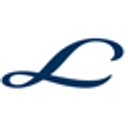Lincare logo