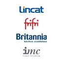 Lincat Ltd logo