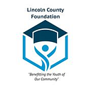 Lincoln County Foundation logo