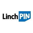 Linch Pin Offshore Management Services logo