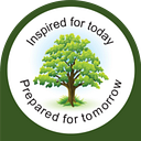 Linchfield Academy logo