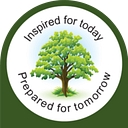 Linchfield Academy logo