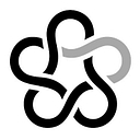 Linc Hospitality logo
