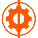 Linchpin It logo