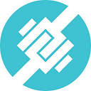 Linchpin Software logo