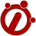 Linchpin People logo