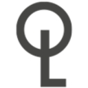 Labor Finders logo