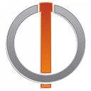 Linchpin Structural Engineering Inc logo