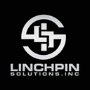 Linchpin Solutions Inc