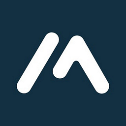 Interlinc Mortgage Services, LLC logo