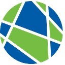 Linc