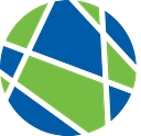 Linc Llc logo