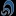 Linclogix logo