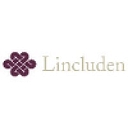 Lincluden Investment Management logo
