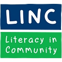 Favicon of Literacy in Community
