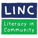Literacy Inc. logo