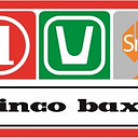 LINCO-BAXO INDUSTRIE REFRATTARI
