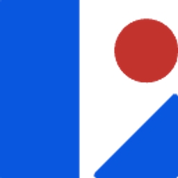 lincodeai.com logo