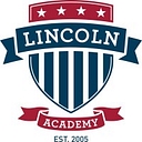Lincoln Academy