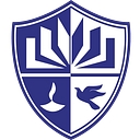 Lincoln University Of Business And Management logo