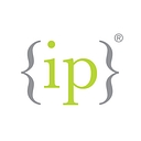 Lincoln Ip logo