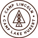 Camp Lincoln - Camp Lake Hubert