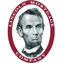 Lincoln Mortgage Company logo