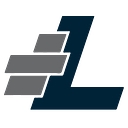 Lincoln Plastics logo